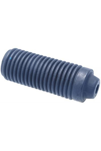 FEBEST Capac de protecție/Burduf, amortizor NSHB-F15F