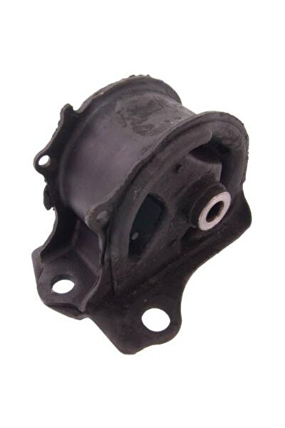 FEBEST Suport motor HM-060