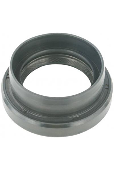 FEBEST Simering, cardan 95JAS-32540921R