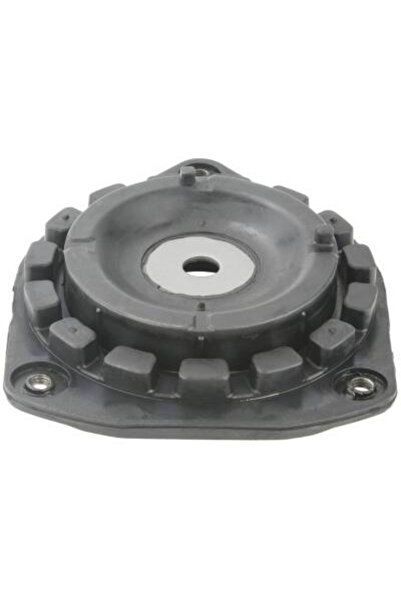 FEBEST Rulment sarcina suport arc RNSS-FLUF