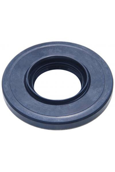FEBEST Simering, cardan 95JBS-35780912X