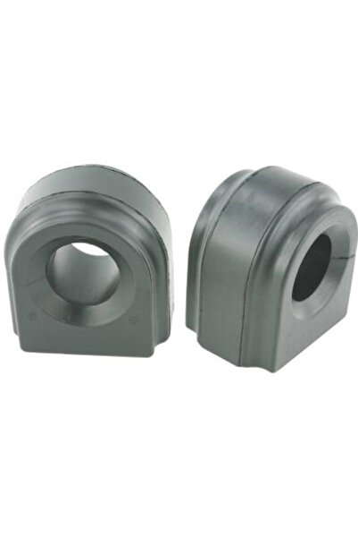 FEBEST Set reparatie, bucsa bara stabilizatoare BMSB-X4F-KIT