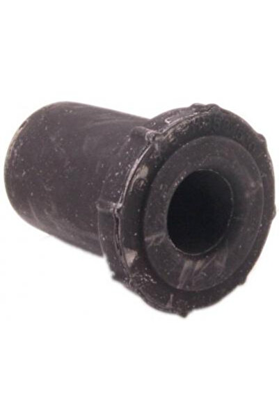 FEBEST Bucsa arc foi MSB-036