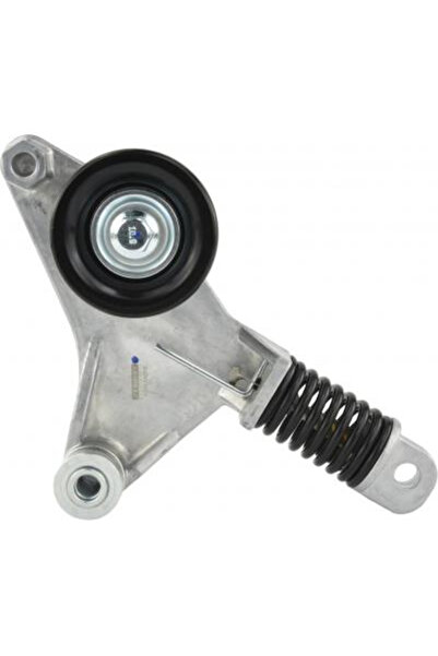 FEBEST Intinzator curea, curea de distribuție 0190-1AZFE