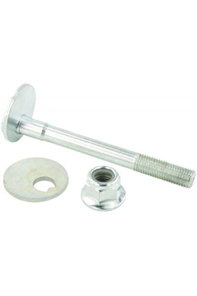 FEBEST Set șuruburi de corecție alunecare 2329-007-KIT