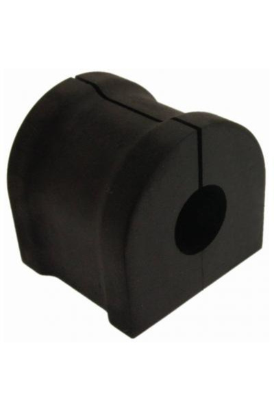 FEBEST Bucsa, bara stabilizatoare BMSB-E83F