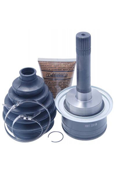 FEBEST Set articulație planetară 2210-SPM