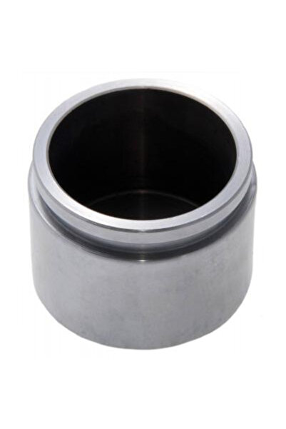 FEBEST Piston, etrier frana 0176-ACV40F