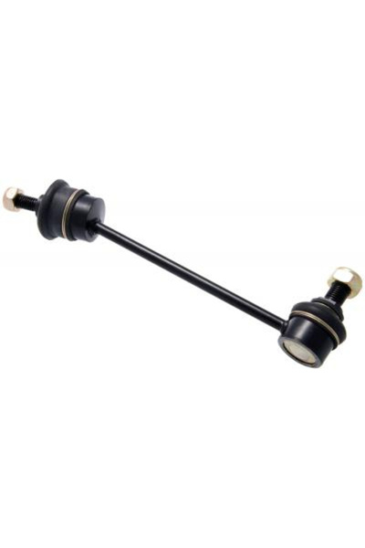 FEBEST Bielă de suspensie, stabilizator 2923-FLIF