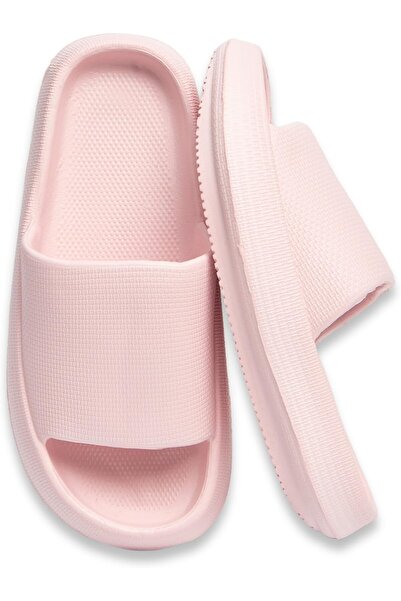 Urban URBANNX Sandals for Women & Men Slides Sandals Lightweight House Slippe...