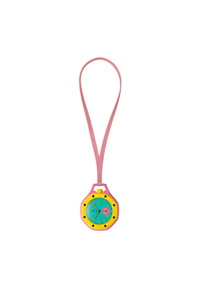 Generic OTG ROZ Royal Pop Watch