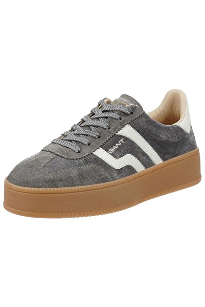 Gant Sneaker