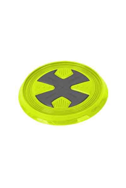Pawise Gelalsat Dog Friz - Bee (22231) Dog Toy