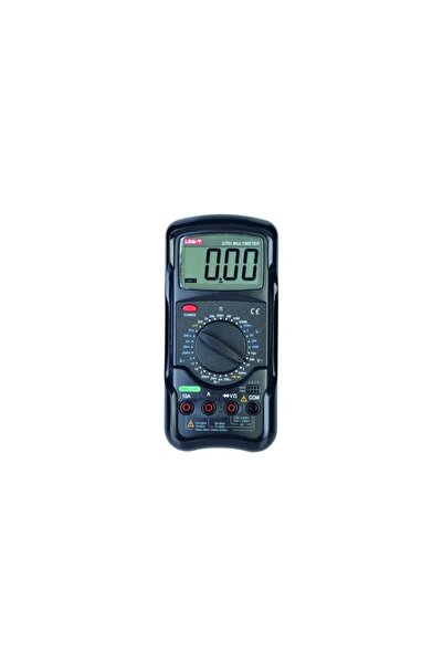 uni-t Multimetru UT51