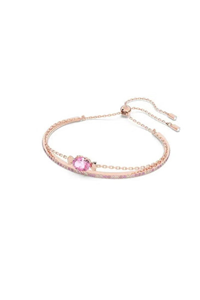 Swaroski Candy Bracelet