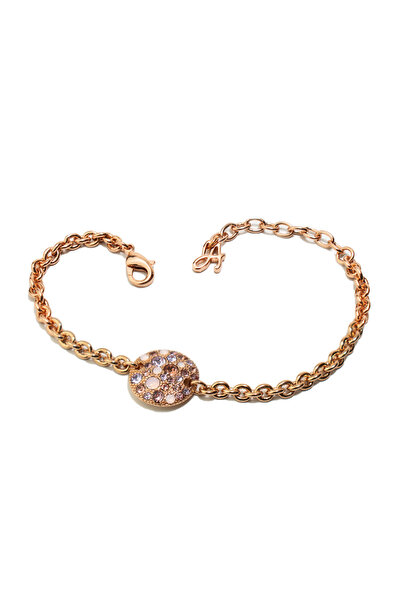 Adore WRIST WOMAN 5489683 (6CM)