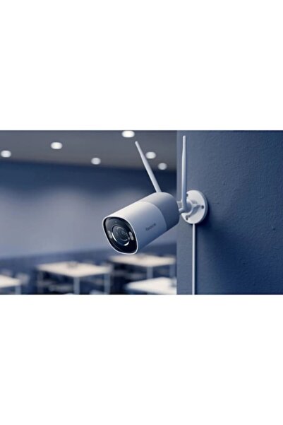 ReoLink Cameră de supraveghere, Reolink, 8MP, IR 30m, IP67