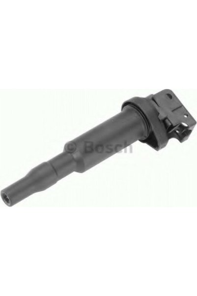 Bosch Πολλαπλασιαστής ανάφλεξης για BMW E 46/E 63/E 83/E 85