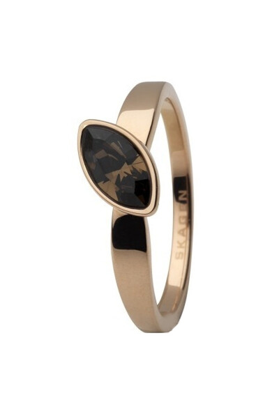 Skagen ΓΥΝΑΙΚΕΙΟ ΔΑΧΤΥΛΙΔΙ JRSR034SS6 (13)