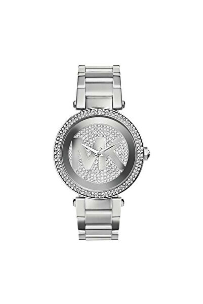 Michael Kors Πάρκερ MK5925