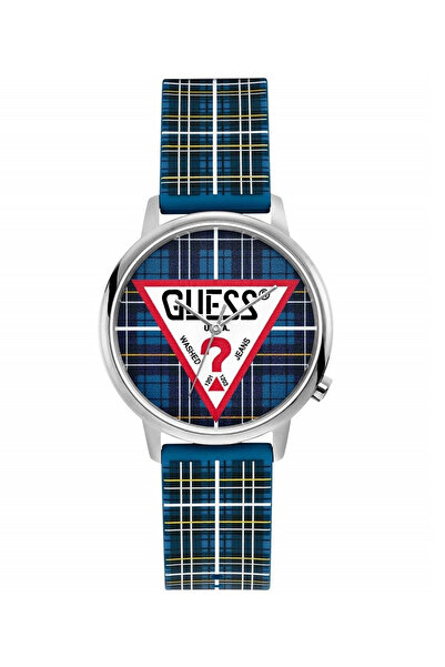 Guess Κλας Λαντι Β1029Μ1