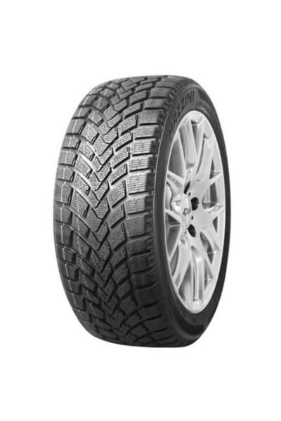 MAZZINI Anvelopă de iarnă SNOWLEOPARD 225/60 R16 102 T