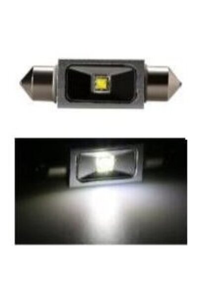 NOxON 4554 LED FESTOON 36 CANBUS CREE