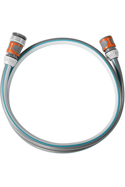 Gardena Set de conectare Clasic 13mm 1/2 1,5m - 18011-20