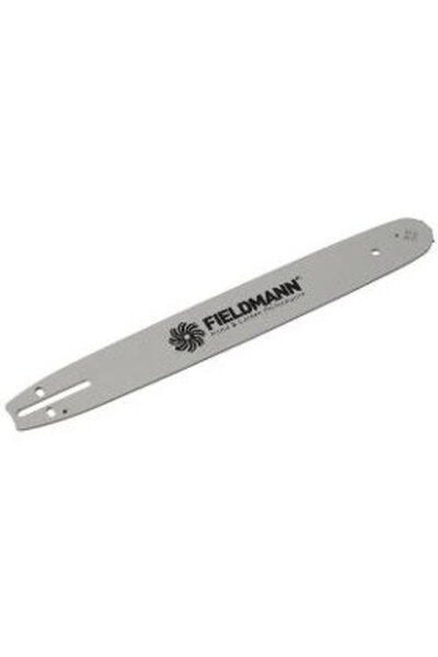 Fieldmann FZP 9002