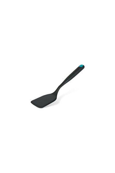 Baker's Secret Spatulă de bucătărie - nailon - 32.2 x 8.1 x 2.9 cm
