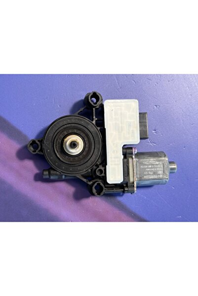 VWAG Motoraș macara dreapta spate Volkswagen Golf7 Polo6 TRoc Audi A3 cod 5Q0...