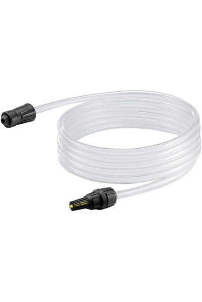 Karcher Furtun de aspirație portabil Kärcher SH 5, pentru acumulatorul KHB 5 ...