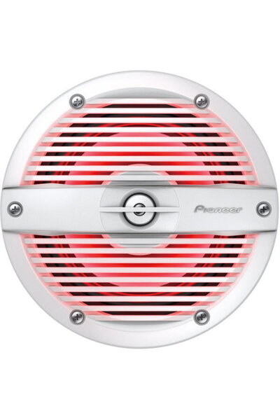 Pioneer UD-ME650LED Marin