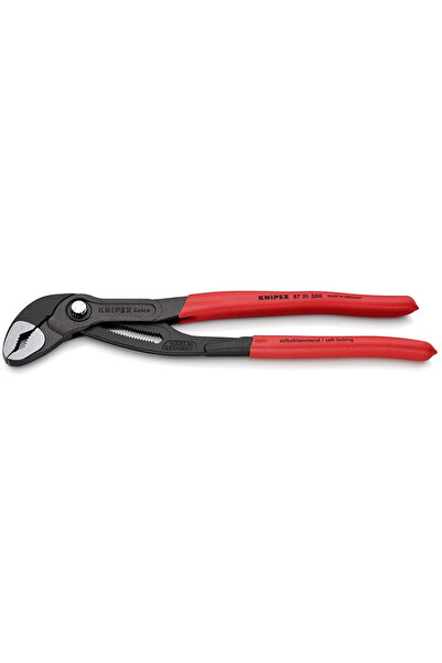 Knipex Cobra 300 mm 8701300