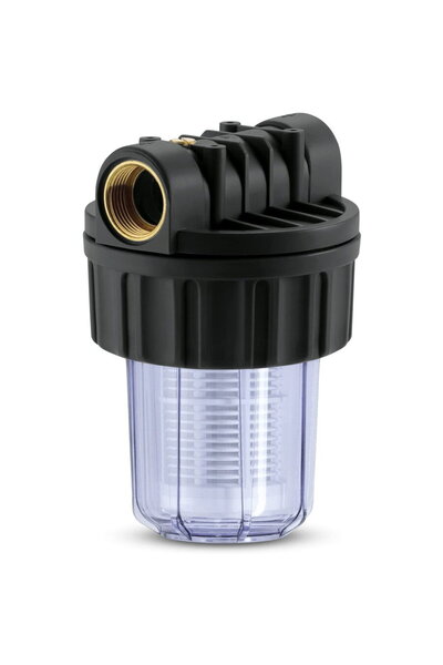 Karcher 3000 l/h debit scurgere