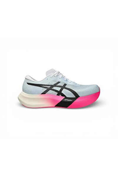 Generic New Cloud Sneakers