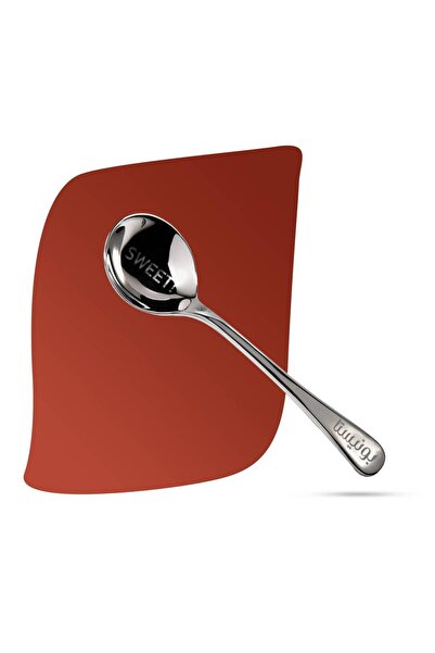 bunista Sweet Spoon