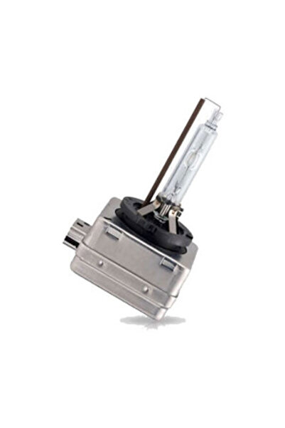 Philips D3S 42V 35W 4600K FAR AMPULU