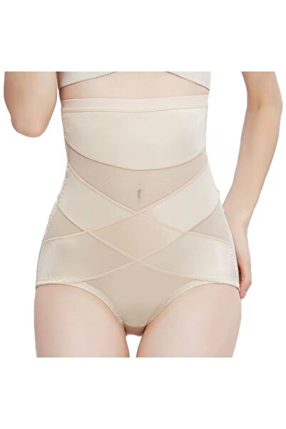 sea gulf Women's Shapewear Shorts