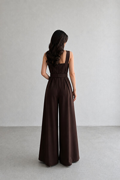 Jumpsuits | Comfortable for Every Occasion - 2026