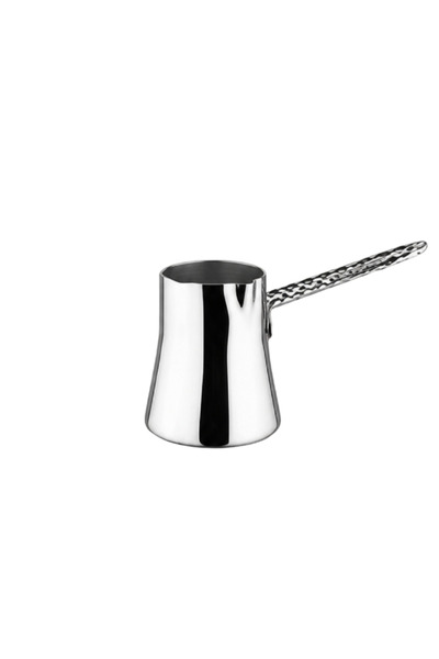 MISTERCOOK Mister Cook Chefline Stainless Steel 18/10 Coffee Pot S
