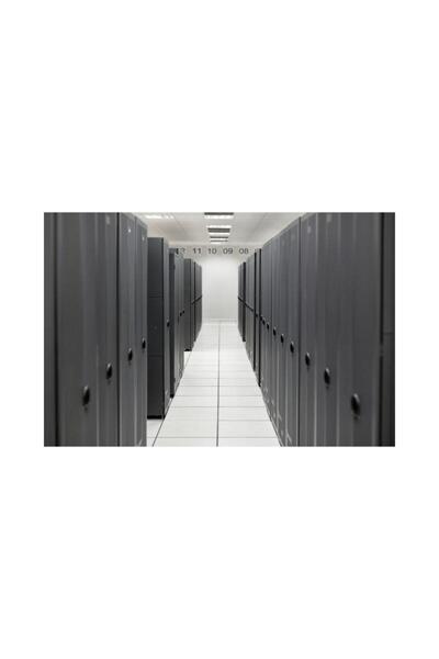 HPE ProLiant DL3x0 Gen11 Kit de ventilatoare de înaltă performanță 1U P48908-B21