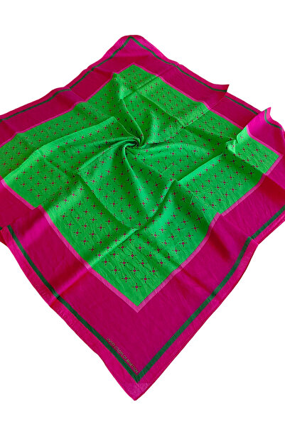 United Colors of Benetton BENETTON EŞARP SİENA 1001-005
