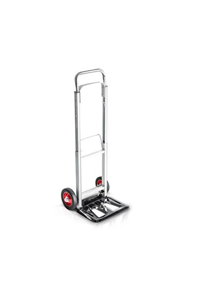 Humberg Carucior Transport Pliabil Humberg, Tip Roaba, Capacitate 90 kg, Otel...
