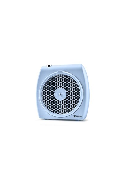 LightAir Antiviral air purifier, LightAir, CellFlow 100 - Blue