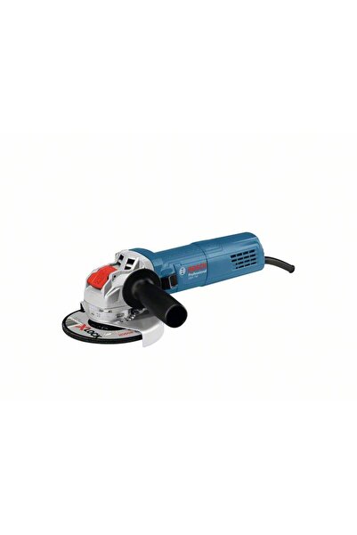 Bosch GWX 750 AVUÇ TAŞALAMA (X-Lock)