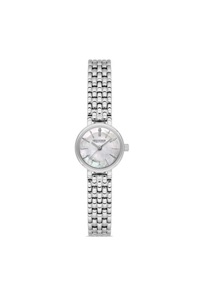 Dice Kayek Dk.1.Ag1430.10 Wristwatch