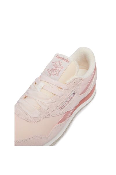 Reebok Adidași de damă roz
