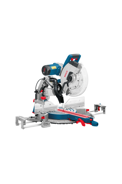 Bosch GCM 12 GDL Gönye Kesme Makinesi 0601B23600