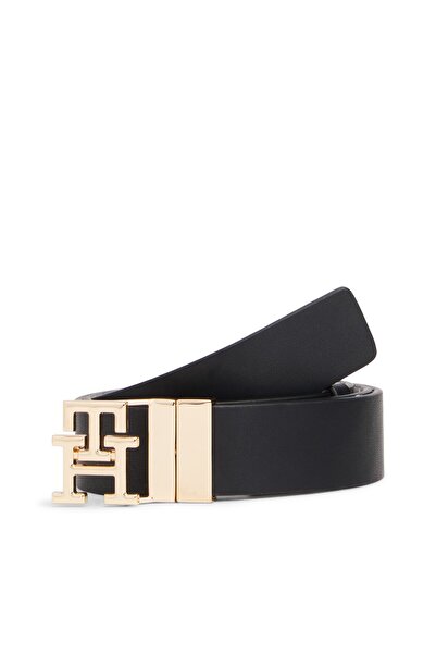 Tommy Hilfiger TH LOGO 3.0 REV MONO